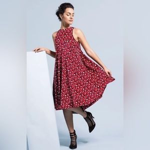 Mix Julep Dress - Size 6